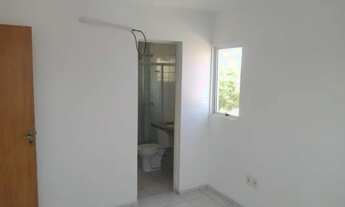 Imagem 4: Apartamento no Condomínio Green Ville em Teresina-PI