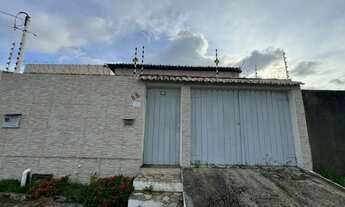 Imagem: Imóvel para locação - Natal - RN