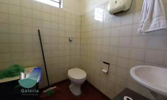 Imagem 6: Galpão Comercial para alugar, 418m² - Ipiranga