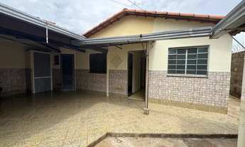 Imagem: Casa Jardim Copacabana