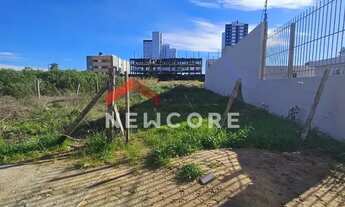 Imagem 5: Lote em Rua Gustavo Dutra de Almeida - Planalto - Caxias do Sul/RS