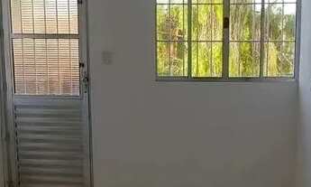 Imagem 2: Casa para locação no Jardim Amalia, Sorocaba-SP: 2 quartos, 1 sala, 1 banheiro. Encontre s