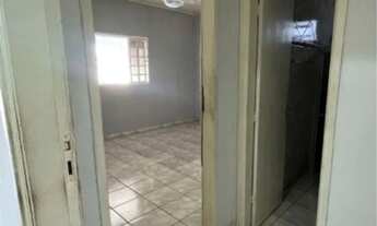 Imagem 7: Taguatinga, Qse 11 vende-se