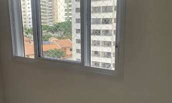 Imagem 4: Apartamento com 2 dormitórios para alugar, 70 m² por R$ 4.291/mês - Royal Park - São José