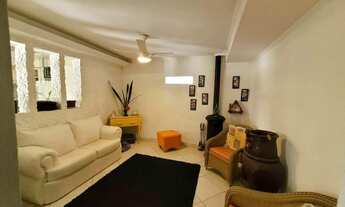 Imagem 6: Casa em Rua Luiz João Pirotti - Ipanema - Porto Alegre/RS