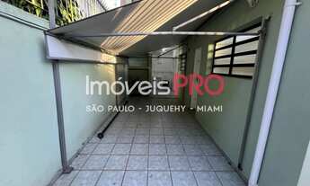 Imagem 4: Ótima casa de 3 dormitórios no Planalto Paulista !