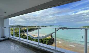 Imagem: Imóvel para venda tem 95 metros quadrados