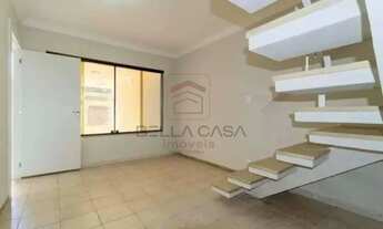 Imagem 2: Oportunidade Sobrado 2 banheiros 1 vaga e edícula