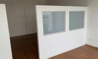 Imagem 7: Sala comercial no centro 64 m Frente Ótima localização