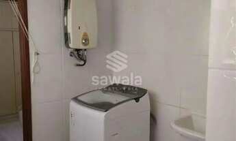 Imagem 7: Apartamento à venda com 0m² e 3 quartos em Freguesia (Jacarepaguá), Rio de Janeiro - RJ