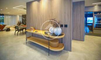 Imagem 6: Módulo 16 - 7 suítes codigo: 133398