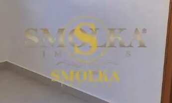 Imagem 3: Apartamento 2 Quartos 60 m2º a venda Nova Palhoça