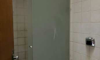 Imagem 5: Vendo 03 casas no mesmo terreno Bairro Bandeirantes