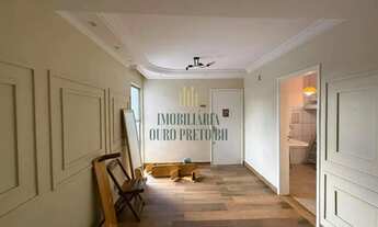 Imagem 2: Cobertura com 3 quartos para locação no bairro Ouro Preto