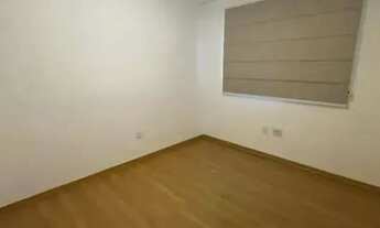 Imagem 6: Apartamento para Locação em Belo Horizonte, Liberdade, 4 dormitórios, 2 suítes, 5 banheiro