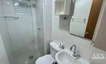 Imagem 15: Apartamento 100% mobiliado e equipado, na Vila Nova