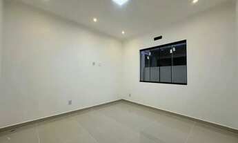 Imagem 4: Casa no condomínio Pedra de Inoã em Maricá - 3 quartos sendo 1 suíte - CA0318