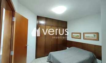 Imagem 7: Apartamento Mobiliado 45m² com 01 quarto Bairro Patrimônio - Uberlândia - MG