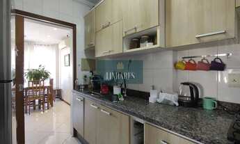 Imagem 7: Apartamento 2 dormitórios em Campinas