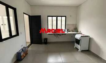 Imagem 6: Oportunidade Casa Vila Patricia estrutura para sobrado (Prox Tesouro, Vila Industrial, GM