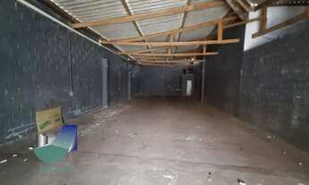 Imagem 2: Salão Comercial para alugar, 50m² - Campos Elíseos