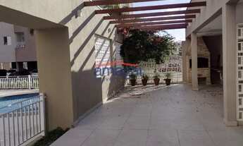 Imagem 6: Apartamento para venda Getulio Vargas