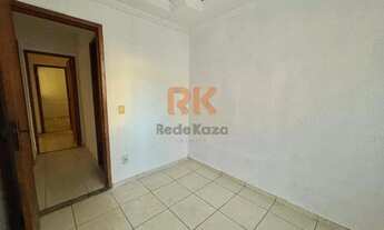 Imagem 4: Casa à venda, 2 quartos, 1 suíte, 3 vagas, Rio Branco - Belo Horizonte/MG