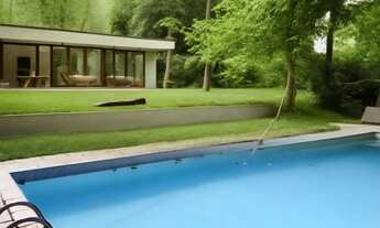 Imagem 3: Cobertura para venda tem 11 metros quadrados com 15 quartos em Pedra Lisa - Japeri - Rio d