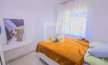 Imagem 5: Apartamento à Venda - Castelo, 2 Quartos, 78 m2