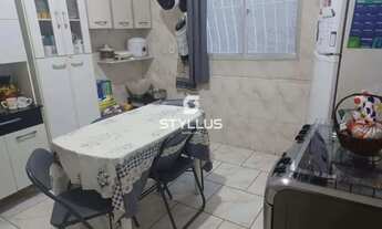 Imagem 5: Cachambi Casa em condomínio com 2 dormitórios