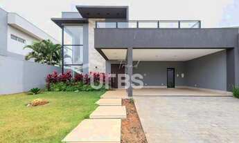 Imagem 3: Sobrado no Portal do Sol Green