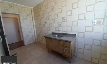 Imagem 6: Apartamento para locação com 03 dormitórios, 87m² e 1 vaga no bairro São João