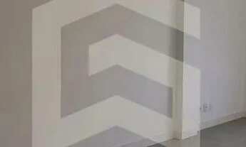 Imagem: Apartamento para Venda em Rio de Janeiro