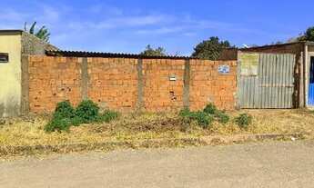 Imagem: Oportunidade Única em AGUAS LINDAS DE GOIAS