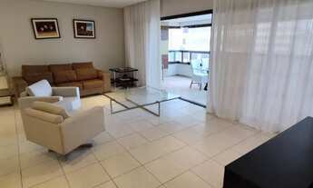 Imagem 3: Greenville Lumno aluguel 225 metros 4 quartos, 2 suites , 3 vagas de garagem