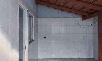 Imagem 3: Casa Casa com 3 dormitórios