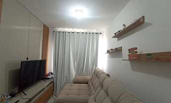 Imagem: Apartamento 2 Quaartos ARMÁRIOS PLANEJADOS