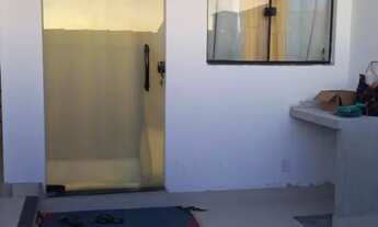 Imagem 3: Casa praia fo Pero RJ