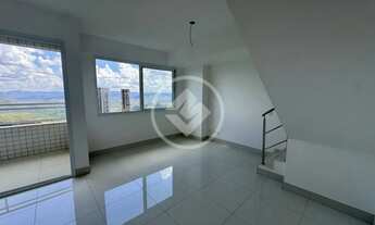 Imagem 4: Apartamento Duplex à Venda codigo: 160623