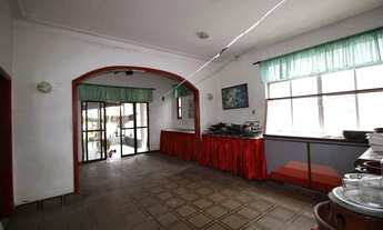 Imagem 5: Venda Casa Monte Serrat Salvador