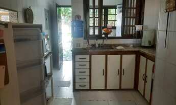 Imagem 5: Cabo Frio Peró Piscina e Churrasqueira