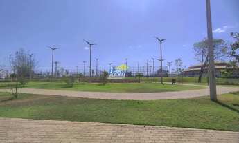 Imagem 7: Lote em Condomínio para Venda Socopo, Teresina