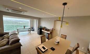 Imagem 5: Apartamento para venda no condomínio no Jardim de Veneto