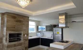 Imagem 6: Apto mobiliado de 2 quartos - direto