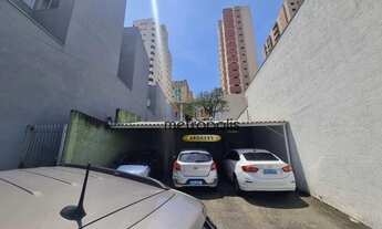 Imagem 4: Terreno à venda, 457 m² por R$ 1.380.000,00 - Santa Teresinha - Santo André/SP