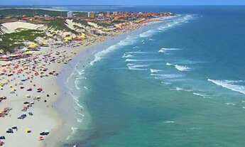 Imagem 2: Salinas Park Resort