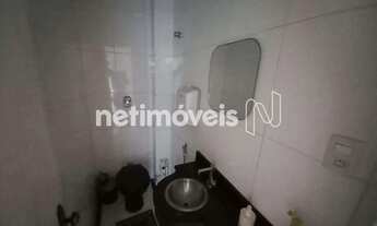 Imagem 7: Venda ou locação Sala Mares Salvador