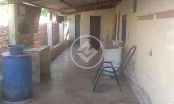 Imagem 7: CASA NA REGIAO DO CRISTO REI SENDO VENDIDA POR PREÇO DE OCASIÃO codigo: 107067