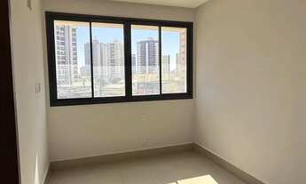 Imagem 6: Apartamento para Locação Terra Mundi 3 quartos, com 2 suites