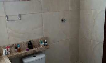 Imagem 6: Vende-se Casa em Cajupiranga